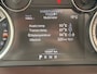 Dodge Ram 1500 5.7 V8 Quad Cab 6'4 , SCHUIFDAK , ZEER NETTE STAAT , VOORDELIG IN DE BIJTELLING !!