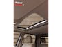 Dodge Ram 1500 5.7 V8 Quad Cab 6'4 , SCHUIFDAK , ZEER NETTE STAAT , VOORDELIG IN DE BIJTELLING !!