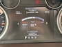 Dodge Ram 1500 5.7 V8 Quad Cab 6'4 , SCHUIFDAK , ZEER NETTE STAAT , VOORDELIG IN DE BIJTELLING !!