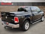 Dodge Ram 1500 5.7 V8 Quad Cab 6'4 , SCHUIFDAK , ZEER NETTE STAAT , VOORDELIG IN DE BIJTELLING !!