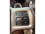 Dodge Ram 1500 5.7 V8 Quad Cab 6'4 , SCHUIFDAK , ZEER NETTE STAAT , VOORDELIG IN DE BIJTELLING !!