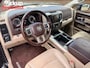 Dodge Ram 1500 5.7 V8 Quad Cab 6'4 , SCHUIFDAK , ZEER NETTE STAAT , VOORDELIG IN DE BIJTELLING !!