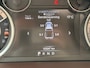 Dodge Ram 1500 5.7 V8 Quad Cab 6'4 , SCHUIFDAK , ZEER NETTE STAAT , VOORDELIG IN DE BIJTELLING !!