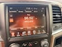 Dodge Ram 1500 5.7 V8 Quad Cab 6'4 , SCHUIFDAK , ZEER NETTE STAAT , VOORDELIG IN DE BIJTELLING !!