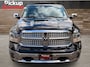 Dodge Ram 1500 5.7 V8 Quad Cab 6'4 , SCHUIFDAK , ZEER NETTE STAAT , VOORDELIG IN DE BIJTELLING !!