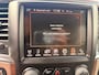 Dodge Ram 1500 5.7 V8 Quad Cab 6'4 , SCHUIFDAK , ZEER NETTE STAAT , VOORDELIG IN DE BIJTELLING !!