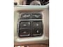 Dodge Ram 1500 5.7 V8 Quad Cab 6'4 , SCHUIFDAK , ZEER NETTE STAAT , VOORDELIG IN DE BIJTELLING !!