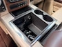 Dodge Ram 1500 5.7 V8 Quad Cab 6'4 , SCHUIFDAK , ZEER NETTE STAAT , VOORDELIG IN DE BIJTELLING !!