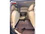 Dodge Ram 1500 5.7 V8 Quad Cab 6'4 , SCHUIFDAK , ZEER NETTE STAAT , VOORDELIG IN DE BIJTELLING !!