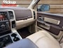 Dodge Ram 1500 5.7 V8 Quad Cab 6'4 , SCHUIFDAK , ZEER NETTE STAAT , VOORDELIG IN DE BIJTELLING !!