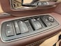 Dodge Ram 1500 5.7 V8 Quad Cab 6'4 , SCHUIFDAK , ZEER NETTE STAAT , VOORDELIG IN DE BIJTELLING !!
