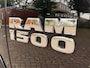Dodge Ram 1500 5.7 V8 Quad Cab 6'4 , SCHUIFDAK , ZEER NETTE STAAT , VOORDELIG IN DE BIJTELLING !!