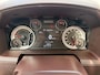 Dodge Ram 1500 5.7 V8 Quad Cab 6'4 , SCHUIFDAK , ZEER NETTE STAAT , VOORDELIG IN DE BIJTELLING !!