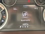 Dodge Ram 1500 5.7 V8 Quad Cab 6'4 , SCHUIFDAK , ZEER NETTE STAAT , VOORDELIG IN DE BIJTELLING !!