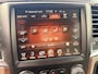 Dodge Ram 1500 5.7 V8 Quad Cab 6'4 , SCHUIFDAK , ZEER NETTE STAAT , VOORDELIG IN DE BIJTELLING !!