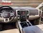 Dodge Ram 1500 5.7 V8 Quad Cab 6'4 , SCHUIFDAK , ZEER NETTE STAAT , VOORDELIG IN DE BIJTELLING !!