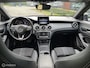 Mercedes-Benz CLA Shooting Brake Camera, Led, Sfeerverlichting. 180 Prestige Camera, Led, Sfeerverlichting