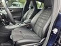 Mercedes-Benz CLA Shooting Brake Camera, Led, Sfeerverlichting. 180 Prestige Camera, Led, Sfeerverlichting