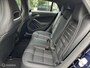 Mercedes-Benz CLA Shooting Brake Camera, Led, Sfeerverlichting. 180 Prestige Camera, Led, Sfeerverlichting