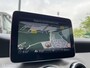 Mercedes-Benz CLA Shooting Brake Camera, Led, Sfeerverlichting. 180 Prestige Camera, Led, Sfeerverlichting