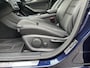 Mercedes-Benz CLA Shooting Brake Camera, Led, Sfeerverlichting. 180 Prestige Camera, Led, Sfeerverlichting