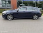 Mercedes-Benz CLA Shooting Brake Camera, Led, Sfeerverlichting. 180 Prestige Camera, Led, Sfeerverlichting