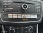 Mercedes-Benz CLA Shooting Brake Camera, Led, Sfeerverlichting. 180 Prestige Camera, Led, Sfeerverlichting