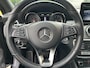 Mercedes-Benz CLA Shooting Brake Camera, Led, Sfeerverlichting. 180 Prestige Camera, Led, Sfeerverlichting