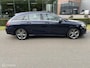 Mercedes-Benz CLA Shooting Brake Camera, Led, Sfeerverlichting. 180 Prestige Camera, Led, Sfeerverlichting