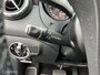 Mercedes-Benz CLA Shooting Brake Camera, Led, Sfeerverlichting. 180 Prestige Camera, Led, Sfeerverlichting