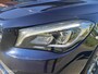 Mercedes-Benz CLA Shooting Brake Camera, Led, Sfeerverlichting. 180 Prestige Camera, Led, Sfeerverlichting
