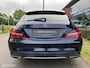 Mercedes-Benz CLA Shooting Brake Camera, Led, Sfeerverlichting. 180 Prestige Camera, Led, Sfeerverlichting