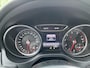 Mercedes-Benz CLA Shooting Brake Camera, Led, Sfeerverlichting. 180 Prestige Camera, Led, Sfeerverlichting