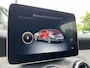Mercedes-Benz CLA Shooting Brake Camera, Led, Sfeerverlichting. 180 Prestige Camera, Led, Sfeerverlichting
