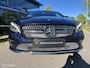 Mercedes-Benz CLA Shooting Brake Camera, Led, Sfeerverlichting. 180 Prestige Camera, Led, Sfeerverlichting