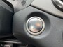 Mercedes-Benz CLA Shooting Brake Camera, Led, Sfeerverlichting. 180 Prestige Camera, Led, Sfeerverlichting