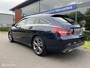 Mercedes-Benz CLA Shooting Brake Camera, Led, Sfeerverlichting. 180 Prestige Camera, Led, Sfeerverlichting