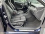 Mercedes-Benz CLA Shooting Brake Camera, Led, Sfeerverlichting. 180 Prestige Camera, Led, Sfeerverlichting