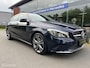 Mercedes-Benz CLA Shooting Brake Camera, Led, Sfeerverlichting. 180 Prestige Camera, Led, Sfeerverlichting