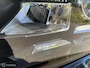 Mercedes-Benz CLA Shooting Brake Camera, Led, Sfeerverlichting. 180 Prestige Camera, Led, Sfeerverlichting