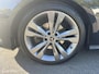 Mercedes-Benz CLA Shooting Brake Camera, Led, Sfeerverlichting. 180 Prestige Camera, Led, Sfeerverlichting