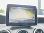 Mercedes-Benz CLA Shooting Brake Camera, Led, Sfeerverlichting. 180 Prestige Camera, Led, Sfeerverlichting