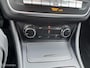 Mercedes-Benz CLA Shooting Brake Camera, Led, Sfeerverlichting. 180 Prestige Camera, Led, Sfeerverlichting