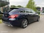 Mercedes-Benz CLA Shooting Brake Camera, Led, Sfeerverlichting. 180 Prestige Camera, Led, Sfeerverlichting