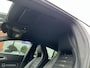 Mercedes-Benz CLA Shooting Brake Camera, Led, Sfeerverlichting. 180 Prestige Camera, Led, Sfeerverlichting