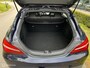 Mercedes-Benz CLA Shooting Brake Camera, Led, Sfeerverlichting. 180 Prestige Camera, Led, Sfeerverlichting