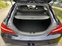 Mercedes-Benz CLA Shooting Brake Camera, Led, Sfeerverlichting. 180 Prestige Camera, Led, Sfeerverlichting