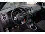 Volkswagen Tiguan 1.4 TSI R-Line | LED/-XENON | PANORAMA | TREKHAAK | ORG. NL geleverd