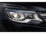 Volkswagen Tiguan 1.4 TSI R-Line | LED/-XENON | PANORAMA | TREKHAAK | ORG. NL geleverd