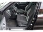 Volkswagen Tiguan 1.4 TSI R-Line | LED/-XENON | PANORAMA | TREKHAAK | ORG. NL geleverd